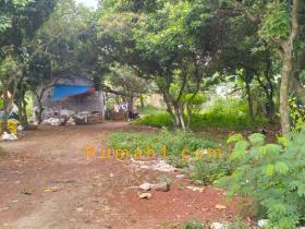 Image tanah dijual di Pamagersari, Parung, Bogor, Properti Id 8192