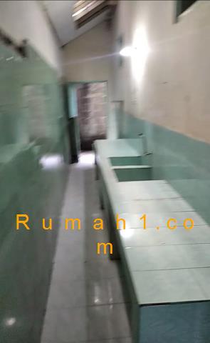 Foto Rumah disewakan di Janti, Depok, Rumah Id: 8193