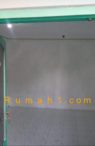 Foto Rumah disewakan di Gang Delima, Rumah Id: 8193