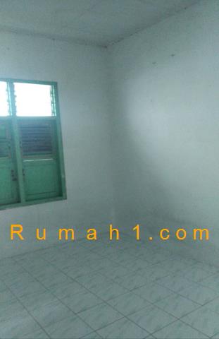 Foto Rumah disewakan di Gang Delima, Rumah Id: 8193