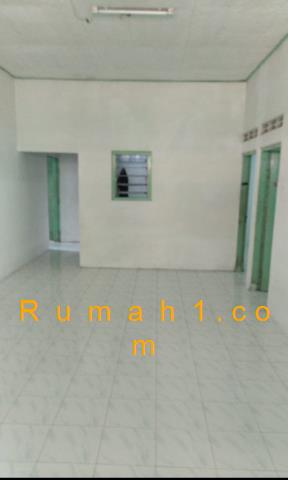 Foto Rumah disewakan di Gang Delima, Rumah Id: 8193