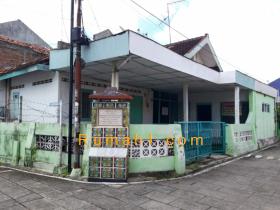 Image rumah disewakan di Janti, Depok, Sleman, Properti Id 8193