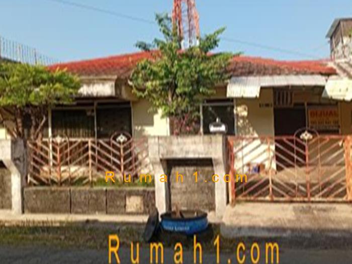 Foto Rumah dijual di Pondok Indraprasta Semarang, Rumah Id: 8194