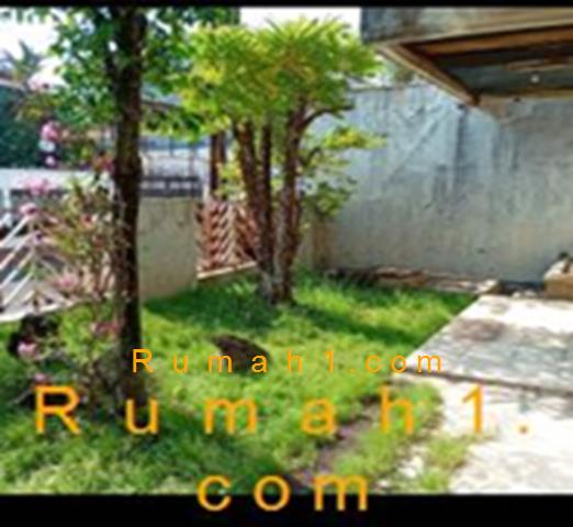 Foto Rumah dijual di Pondok Indraprasta Semarang, Rumah Id: 8194