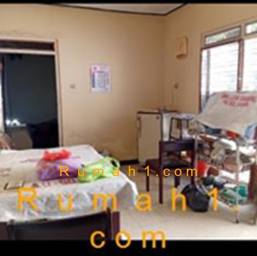 Foto Rumah dijual di Pondok Indraprasta Semarang, Rumah Id: 8194