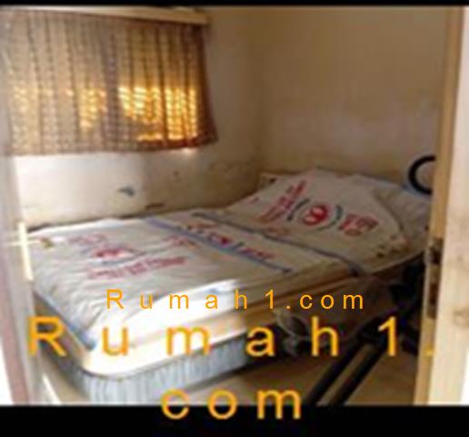 Foto Rumah dijual di Pondok Indraprasta Semarang, Rumah Id: 8194