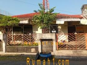 Image rumah dijual di Plombokan, Semarang Utara, Semarang, Properti Id 8194
