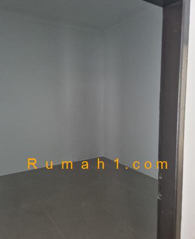 Foto Rumah dijual di Perumnas Rumbai, Rumah Id: 8196