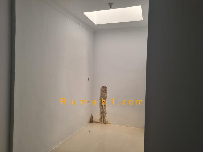 Foto Rumah dijual di Perumnas Rumbai, Rumah Id: 8196