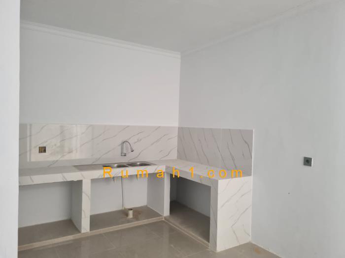 Foto Rumah dijual di Perumnas Rumbai, Rumah Id: 8196