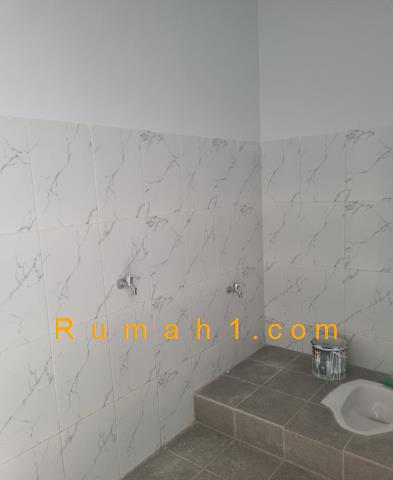Foto Rumah dijual di Perumnas Rumbai, Rumah Id: 8196