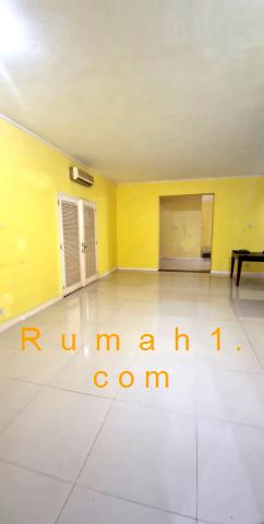 Foto Rumah dijual di DKI Jakarta, Rumah Id: 8197