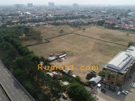 Image tanah dijual di Cengkareng Barat, Cengkareng, Jakarta Barat, Properti Id 8199