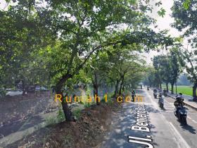 Image tanah dijual di Poris Jaya, Batuceper, Tangerang, Properti Id 8200