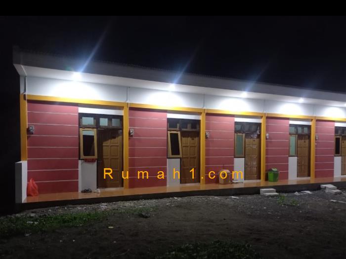 Foto Kost disewakan di Sinduadi, Mlati, Kost Id: 8201
