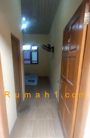 Foto Kost disewakan di Sinduadi, Mlati, Kost Id: 8201