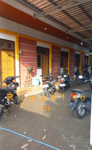 Foto Kost disewakan di Sinduadi, Mlati, Kost Id: 8201