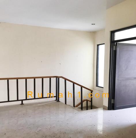 Foto Rumah dijual di Matura Town House, Rumah Id: 8202