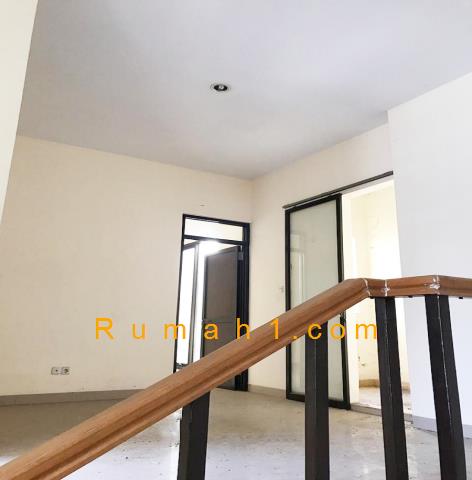 Foto Rumah dijual di Matura Town House, Rumah Id: 8202