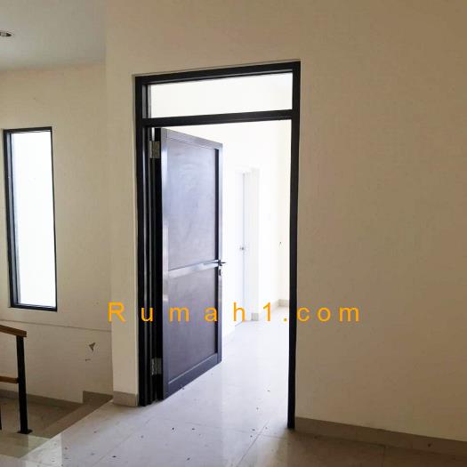 Foto Rumah dijual di Matura Town House, Rumah Id: 8202