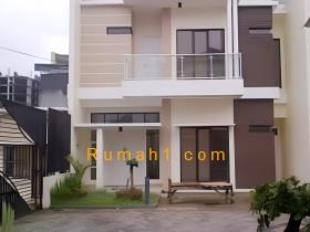 Image rumah dijual di Tamamaung, Panakkukang, Makassar, Properti Id 8202