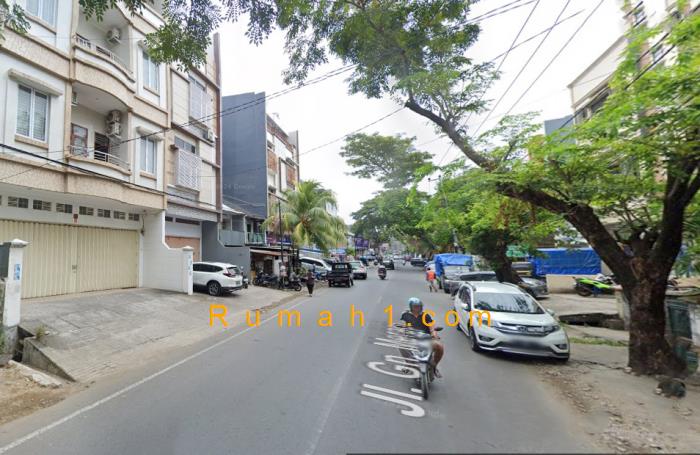 Foto Rumah dijual di Lajangiru, Ujung Pandang, Rumah Id: 8203