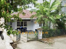 Image rumah dijual di Lajangiru, Ujung Pandang, Makassar, Properti Id 8203