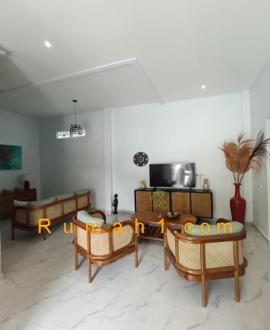 Foto Villa dijual di Kalibukbuk, Buleleng, Villa Id: 8204