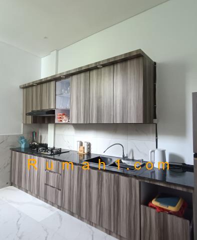Foto Villa dijual di Kalibukbuk, Buleleng, Villa Id: 8204