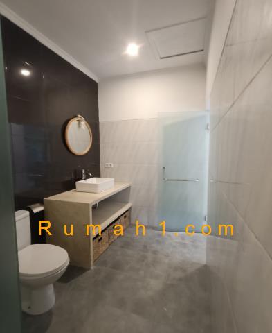 Foto Villa dijual di Kalibukbuk, Buleleng, Villa Id: 8204