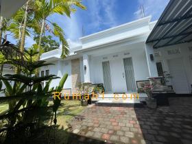 Image villa dijual di Kalibukbuk, Buleleng, Buleleng, Properti Id 8204