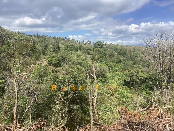 Foto Tanah dijual di Tigawasa Village, Tanah Id: 8205