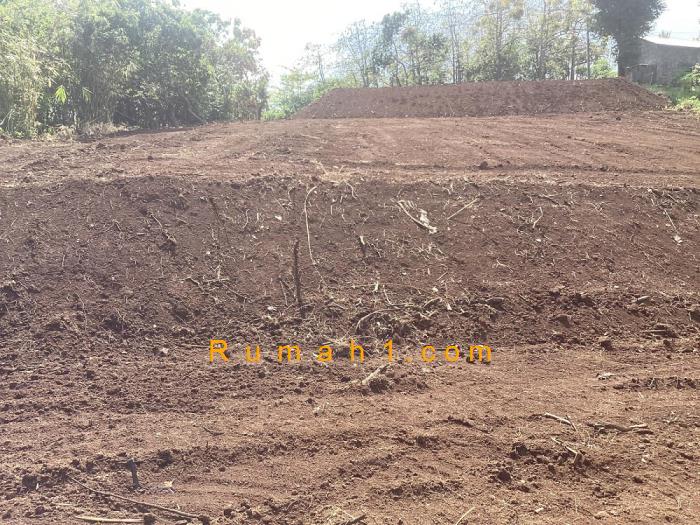 Foto Tanah dijual di Tigawasa Village, Tanah Id: 8205