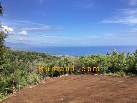 Image tanah dijual di Tigawasa, Banjar, Buleleng, Properti Id 8205