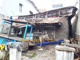 Image rumah dijual di Karangkidul, Semarang Tengah, Semarang, Properti Id 8206