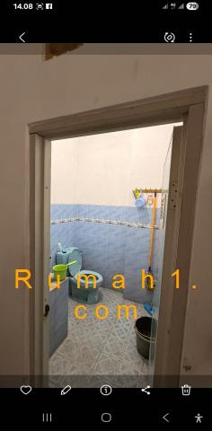 Foto Ruko disewakan di Kerten, Laweyan, Ruko Id: 8207