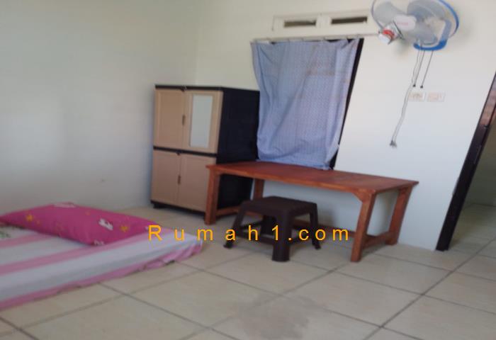 Foto Kost disewakan di Rejosari, Semarang Timur, Kost Id: 8208