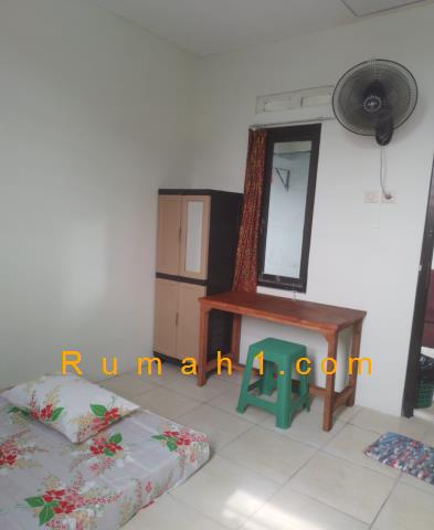 Foto Kost disewakan di Rejosari, Semarang Timur, Kost Id: 8208