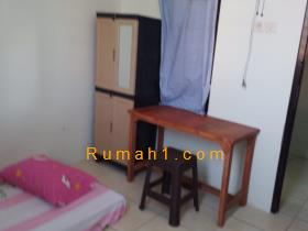 Image kost disewakan di Rejosari, Semarang Timur, Semarang, Properti Id 8208