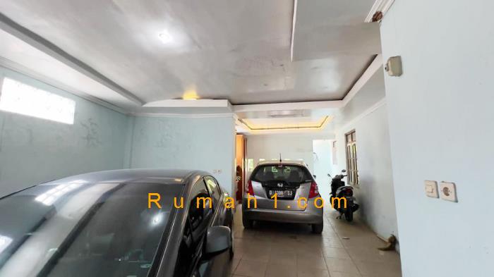 Foto Rumah dijual di Cinunuk, Cileunyi, Rumah Id: 8209