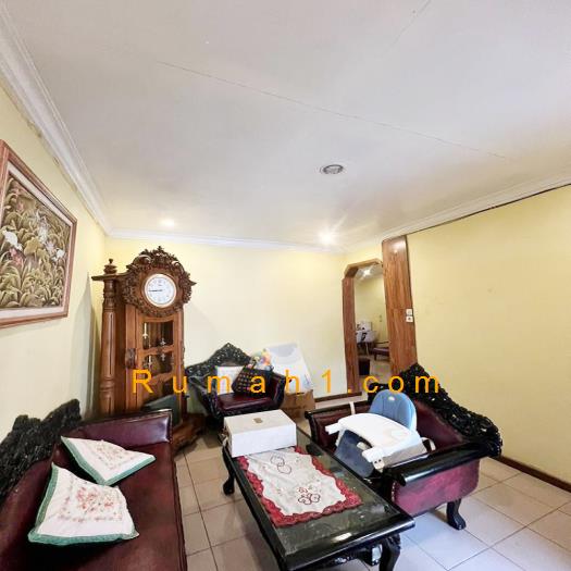 Foto Rumah dijual di Cinunuk, Cileunyi, Rumah Id: 8209