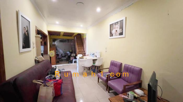Foto Rumah dijual di Cinunuk, Cileunyi, Rumah Id: 8209