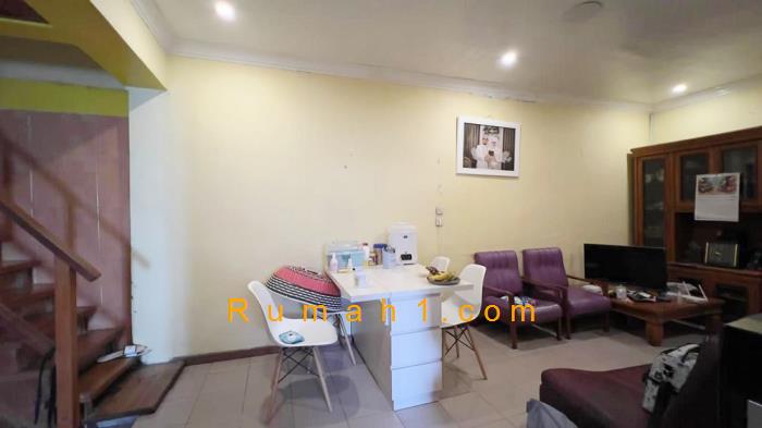 Foto Rumah dijual di Cinunuk, Cileunyi, Rumah Id: 8209