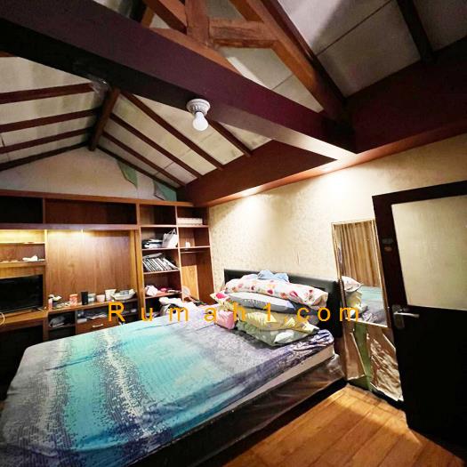 Foto Rumah dijual di Cinunuk, Cileunyi, Rumah Id: 8209