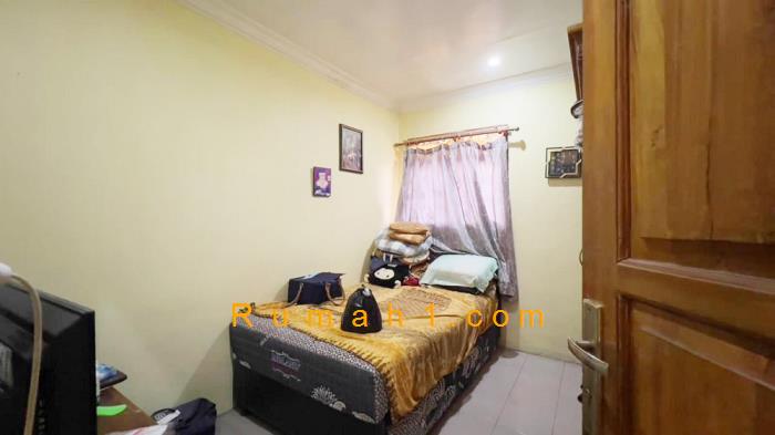 Foto Rumah dijual di Cinunuk, Cileunyi, Rumah Id: 8209