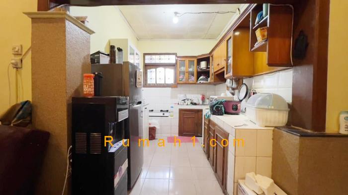 Foto Rumah dijual di Cinunuk, Cileunyi, Rumah Id: 8209
