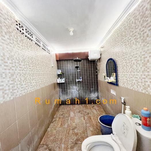 Foto Rumah dijual di Cinunuk, Cileunyi, Rumah Id: 8209