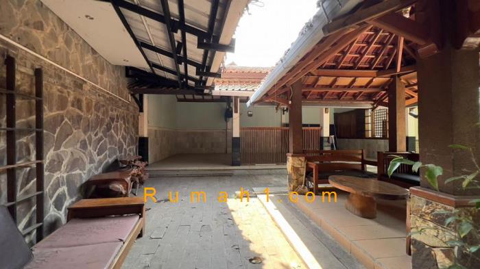 Foto Rumah dijual di Cinunuk, Cileunyi, Rumah Id: 8209