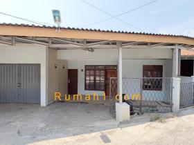 Image rumah dijual di Cinunuk, Cileunyi, Bandung, Properti Id 8209