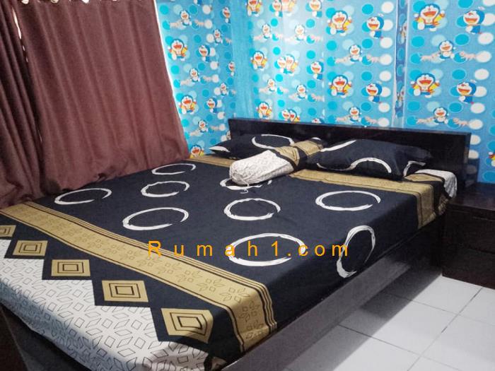 Foto Apartemen Lagoon Betos disewakan, Apartemen Id: 8210